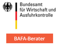 bafa-berater